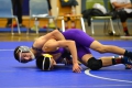 Wrestling_Armijo 146.jpg