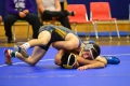 Wrestling_Armijo 147.jpg