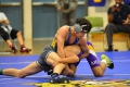 Wrestling_Armijo 170.jpg