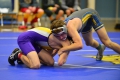 Wrestling_Armijo 190.jpg