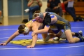 Wrestling_Armijo 200.jpg