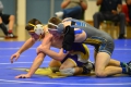 Wrestling_Armijo 210.jpg