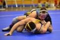 Wrestling_Armijo 211.jpg