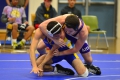 Wrestling_Armijo 220.jpg