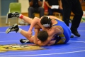 Wrestling_Armijo 221.jpg