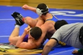 Wrestling_Armijo 226.jpg