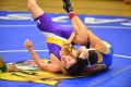 Wrestling_Armijo 228.jpg