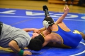 Wrestling_Armijo 229.jpg