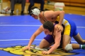 Wrestling_Armijo 230.jpg