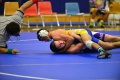 Wrestling_Armijo 232.jpg