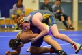 Wrestling_Armijo 234.jpg