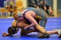 Wrestling_Armijo 235.jpg