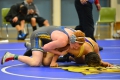 Wrestling_Armijo 237.jpg