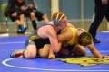 Wrestling_Armijo 238.jpg