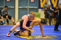 Wrestling_Armijo 239.jpg