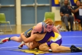 Wrestling_Armijo 240.jpg