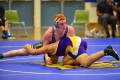 Wrestling_Armijo 241.jpg