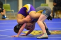 Wrestling_Armijo 243.jpg