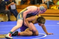 Wrestling_Armijo 244.jpg