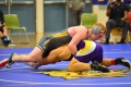 Wrestling_Armijo 246.jpg