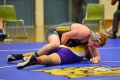 Wrestling_Armijo 247.jpg