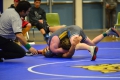 Wrestling_Armijo 248.jpg