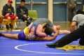 Wrestling_Armijo 249.jpg