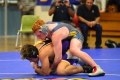 Wrestling_Armijo 250.jpg