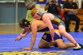 Wrestling_Armijo 251.jpg