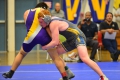 Wrestling_Armijo 252.jpg