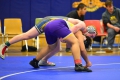 Wrestling_Armijo 254.jpg