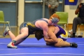 Wrestling_Armijo 255.jpg