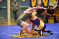 Wrestling_Armijo 256.jpg