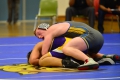 Wrestling_Armijo 257.jpg