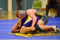 Wrestling_Armijo 258.jpg