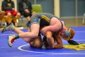 Wrestling_Armijo 259.jpg