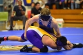 Wrestling_Armijo 262.jpg