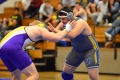 Wrestling_Armijo 264.jpg