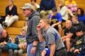 Wrestling_Armijo 265.jpg