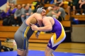 Wrestling_Armijo 266.jpg