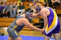 Wrestling_Armijo 267.jpg