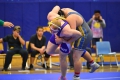 Wrestling_Armijo 268.jpg