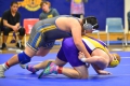 Wrestling_Armijo 269.jpg