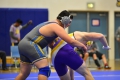 Wrestling_Armijo 271.jpg