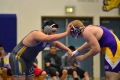 Wrestling_Armijo 272.jpg