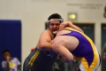 Wrestling_Armijo 273.jpg