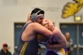 Wrestling_Armijo 274.jpg