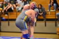 Wrestling_Armijo 277.jpg