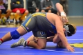 Wrestling_Armijo 278.jpg