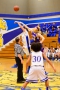 Boys_BB_Armijo 001.jpg